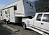 2005 Arctic Fox Model M-28 for sale 300190873